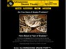 Mongoose Snake Traps - Snap Site Example