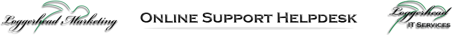 Kayako Fusion Logo